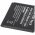 Helyettes�t� Akkumul�tor Samsung Galaxy Core LTE Li-Ion