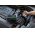 Ansmann BC aut�s adapter 6V/12V 10A 10 fokozat� elem