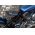 Ansmann BC 6-12V/2A 8 fokozat� aut�s elem �s Akkumul�tormul�tort�lt� IP65 6V 12V LiFePO4