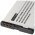 Helyettes�t� Akkumul�tor BeaFon S200 S210 523455 3,7V 1100mAh mobiltelefon