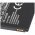 Helyettes�t� Akkumul�tor Lenovo Lemon 3 Dual SIM TD-LTE BL259 mobiltelefon