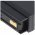 Helyettes�t� Akkumul�tor Bosch FUG 13R 8697322951 8697322227 r�di� ad�-vev�