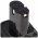 Helyettes�t� Akkumul�tor SKILL 2730 12,0V 1,4Ah szersz�mg�p NiMH