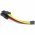 Eredeti Weinmann orvostechnikai Akkumul�tor 39,6V 3100mAh WM15876 Li-Ion