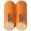 Helyettes�t� Akkumul�tor hajv�g� borotva Philips 138 10609 2,4V 1200mAh forrf�lekkel NiMH
