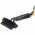Helyettes�t� Akkumul�tor Yakumo Delta 300 E3MIO2135 PDA �s MP3 3,7V 1300-1400mAh Li-Ion