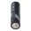 Duracell Procell AA Mignon ceruza LR6 10db/csomag hagyom�nyos elem alk�li