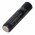 Duracell Procell AAA (Micro) LR03 hagyom�nyos elem 1db/csomag alk�li