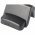 USB dokkol� Apple iPhone iPod Lightning csatlakoz� t�lt�s/szinkroniz�l�s USB-k�bellel tablet
