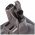 Helyettes�t� Akkumul�tor Dyson V10 25,2V 2500mAh 63Wh Li-Ion
