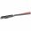 Panasonic eneloop Standard AA Mignon ceruza Akkumul�tor 4,8V 2000mAh 4db/csomag NiMH
