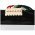 Helyettes�t� Akkumul�tor HTC One A9 3,85V 2100mAh 8,1Wh be�p�tett mobiltelefon szersz�m n�lk�l Li-Polymer