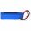 Helyettes�t� Akkumul�tor JBL Charge 3 GSP1029102A 3,7V 6000mAh bluetooth hangsz�r� Li-Polymer