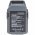 Helyettes�t� Akkumul�tor dr�n DJI Mavic Pro 11,4V 3830mAh 43,7Wh GP785075-38300DB Li-Polymer