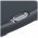 Helyettes�t� Akkumul�tor Intermec CN3 CN4 3,7V 3600mAh 318-016-001 318-016-002 AB15 AB16 AB9 Li-Ion