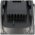 Helyettes�t� Akkumul�tor Worx WG151 18V 2000mAh Li-ion