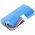 Helyettes�t� Akkumul�tor Anker SoundCore Boost 2S18650 2600mAh bluetooth hangsz�r� Li-Ion