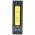 Fenix ARE-D1 egyrekeszes t�lt� 10440/14500/16340/18650/21700/26650 Li-Ion NiMH NiCd