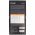 Fenix LR50R LED zsebl�mpa TK75 12000lm 950m USB-C Powerbank ARB-L52-16000 3,6V 16000mAh Li-Ion