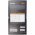 Fenix LR80R LED keres�l�mpa 18000lm 7,2V 12000mAh
