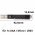 Fenix LD02 V2.0 Cree XQ-E HI LED �s UV kulcstart� zsebl�mpa