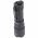 Fenix TK05R taktikai LED zsebl�mpa ARB-L18-1100 Akkumul�torval 1100mAh Li-Ion