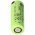 GP GP40AAAM 1,2V 400mAh 2/3AAA forrf�l n�lk�l ipari Akkumul�tor NiMH