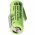 GP GP40AAAM ipari 2/3AAA Akkumul�tor 1,2V 400mAh NiMH