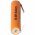 Panasonic Flat Top HHR-70AAAE4 AAA ipari Akkumul�tor 1,2V 700mAh 1db/csomag NiMH