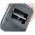 Helyettes�t� Akkumul�tor t�lt� HBC FUB9NM BA209000 209060 BA209061 r�di� ad�-vev�