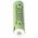 Helyettes�t� Akkumul�tor Panasonic NCR18650B 3.7V 3400mAh zsebl�mpa Ledlenser Li-Ion