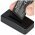 Helyettes�t� Akkumul�tor Nokia BL-5C BL-5B k�ls� t�lt� MicroUSB k�bellel tablet