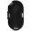 Helyettes�t� Akkumul�tor Makita 7000 7001 7002 7,2V 2Ah szersz�mg�p NiMH