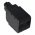 Helyettes�t� Akkumul�tor Metabo 6.30071.00 12V 2,0Ah t�s csatlakoz� NiMH