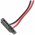 Helyettes�t� Akkumul�tor MEDION MD96220 PNA150 BP-LP1230 3,7V 1200-1300mAh pda �s mp3 Li-Ion