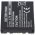 Helyettes�t� Akkumul�tor Motorola mobiltelefon V300 V400 V500 V525 3,6V 750-900mAh Li-Ion