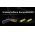 Nitecore 18650 Akkumul�tor-Extension-Case NU4x �s NU5x