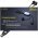 Nitecore LC10 USB 1x t�lt� 3,7V Akkumul�tor CR123A, 18650 Powerbank m�gneses kontaktok Li-Ion
