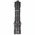 Nitecore P20i UV zsebl�mpa NL2140i 21700 4000mAh Akkumul�tor Li-Ion