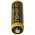 Nitecore NL1475R 14500 3,7V 750mAh Akkumul�tor Li-Ion