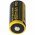Nitecore NL1665R 16340 Akkumul�tor 650mAh Li-Ion