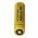 Nitecore NL1834 18650 Akkumul�tor 3400mAh Li-Ion