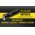 Nitecore BP68HD Akkumul�torpakk 3,7V 26000mAh Li-Ion
