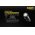 Nitecore Concept 1 zsebl�mpa CREE XHP35 HD E2 1800lm 116mm IPX8