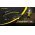 Nitecore Carbon Battery 6000mAh powerbank k�szlet