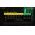 Nitecore Chameleon CG7 zsebl�mpa 2500lm feh�r, 540lm z�ld