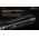 Nitecore Chameleon CI7 taktikai zsebl�mpa 2500lm feh�r + IR 7W