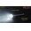Nitecore Chameleon CR7 zsebl�mpa 2500lm feh�r, 370lm piros