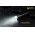 Nitecore EC30 LED zsebl�mpa CREE XHP35 1800lm 1x18650IMR Li-Ion Akkumul�torval