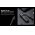Nitecore EDC23 SABER zsebl�mpa 2500lm be�p�tett 1500mAh Li-Ion